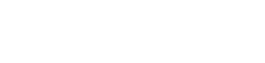 AutoML Station Logo